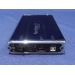 NexStar 3 External Hard Drive Enclosure w 298GB Hard Drive